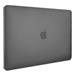 SwitchEasy Hardshell Nude Case pre MacBook Pro 13" 2020 - Black GS-105-120-111-66