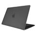 SwitchEasy Hardshell Nude Case pre MacBook Pro 13" 2020 - Black GS-105-120-111-66