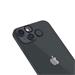 SwitchEasy LenzGuard Sapphire Lens Protector pre iPhone 15/15 Plus - Black MPH517029BK23