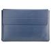 SwitchEasy puzdro EasyStand Carrying Case pre MacBook Pro 16" 2019 - Midnight Blue GS-105-103-201-63