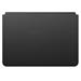SwitchEasy puzdro EasyStand Carrying Case pre MacBook Pro 16" 2021- Black GS-105-233-201-11