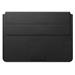 SwitchEasy puzdro EasyStand Carrying Case pre MacBook Pro 16" 2021- Black GS-105-233-201-11