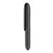 SwitchEasy puzdro Magsleeve pre MacBook Air 15"/Pro 16" - Black MMBA15153BK23