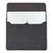SwitchEasy puzdro Magsleeve pre MacBook Air 15"/Pro 16" - Black MMBA15153BK23