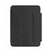 SwitchEasy puzdro Origami Case pre iPad 10.9" 2022 10th Gen - Black SPD210093BK22