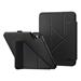 SwitchEasy puzdro Origami Case pre iPad 10.9" 2022 10th Gen - Black SPD210093BK22