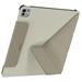 SwitchEasy puzdro Origami Case pre iPad Pro 13" M4 2024 - Starlight SPD249093SI24