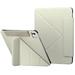 SwitchEasy puzdro Origami Case pre iPad Pro 13" M4 2024 - Starlight SPD249093SI24