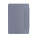 SwitchEasy puzdro Origami Protective Case pre iPad 2019/2020/2021 - Alaskan Blue SPD110093AB22