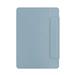 SwitchEasy puzdro Origami Protective Case pre iPad 2019/2020/2021 - Exquisite Blue SPD110093XB22