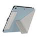 SwitchEasy puzdro Origami Protective Case pre iPad 2019/2020/2021 - Exquisite Blue SPD110093XB22