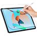 SwitchEasy SwitchPaper Screen Protector pre iPad Air 13" M2/M3 2024/2025 SPDA43112TR24