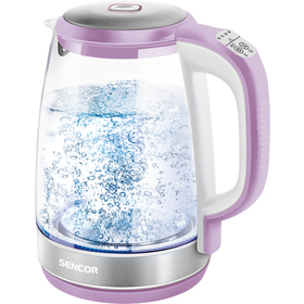 SWK 2195VT kanvica SENCOR 8590669266944