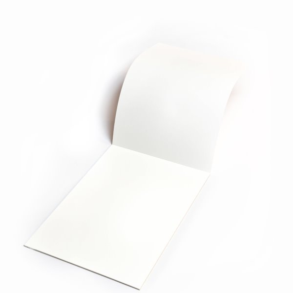 SYMBIO elektrostatické popisovatelné fólie Symbioflipcharts/ 500x700 mm/ bílé/ 25 pack SYFP500700BL25