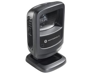 Symbol DS9208, 2D snímač, USB kabel DS9208-SR4NNU21ZE