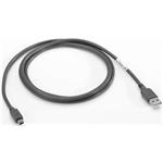 Symbol USB kabel univerzální pro terminály Symbol 25-68596-01R