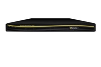 SYMC Backup Exec 3600 Appliance Essential Protection Suite Software Renewal 12m 21254950