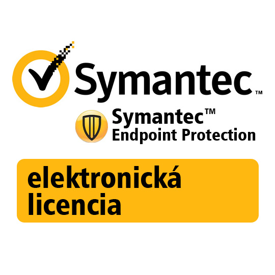 SYMC ENDPOINT PROTECTION 12.1 PER USER RENEWAL BASIC 12 MONTHS EXPRESS BAND B 0E7IOZZ0-BR1EB