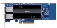 Synology 10GBASE-T/NBASE-T Card (E10G30-T2)