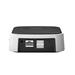 Synology 10GbE modul E10G22-T1-Mini