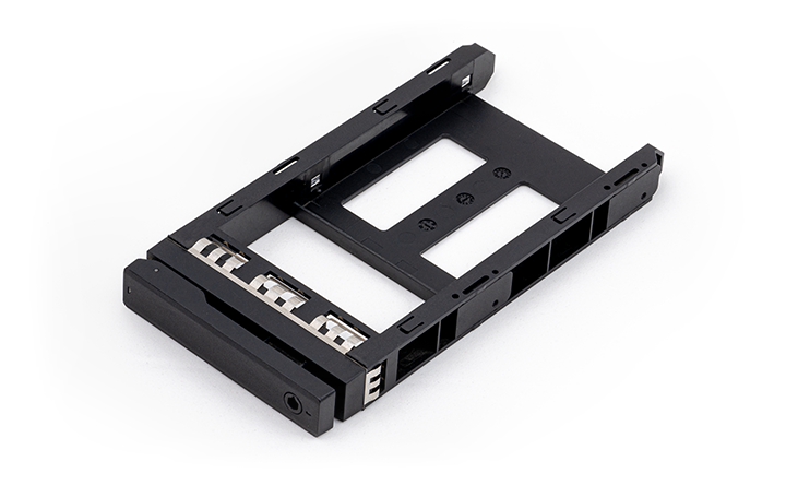 Synology 2.5" Disk Tray (R2)
