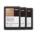 Synology 2.5" SATA SSD SAT5200 - SAT5200-3840G