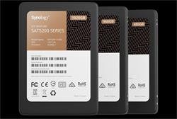 Synology™ 2.5” SATA SSD SAT5221 960GB SAT5221-960G
