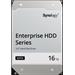 Synology™ 3.5” SATA HDD HAT5310-16T 16TB