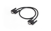 Synology™ 6G eSATA Cable