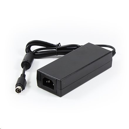 Synology™ Adapter 100W_2