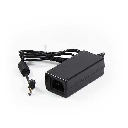 Synology Adapter 36W Set