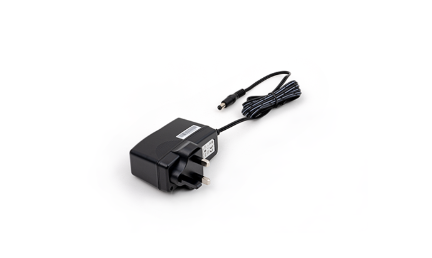 Synology Adapter 42W_1_UK