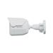 Synology BC510 IP kamera bullet, 5Mpx, 1/2.7", objektiv 2,8 mm, IR<30, IP67, microSD