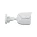 Synology BC510 IP kamera bullet, 5Mpx, 1/2.7", objektiv 2,8 mm, IR<30, IP67, microSD