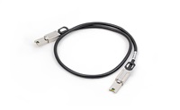 Synology Cable MiniSAS_EXT