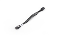 Synology Cable MiniSAS_INT_2