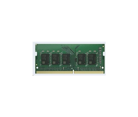 Synology D4ES01-16G