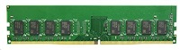 Synology D4NE-2666-4G