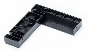 Synology Disk Holder C 2.5" Disk Holder C