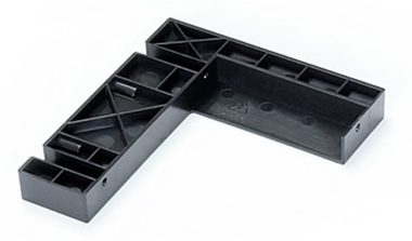 Synology Disk Holder pro DS220j DISK HOLDER C