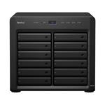 Synology™ DiskStation DS2415+ 12x HDD NAS , Citrix,vmware