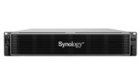 Synology DP7200 ActiveProtect 10x12TB, 2x1920GB SSD (12C/EPYC7272/2,9-3,2GHz/32GBRAM/2xUSB3.2Gen1/2x10GbE/2xPCIe/RP)