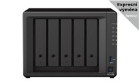 Synology DS1522+