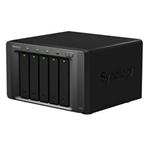 Synology DX513 - expanzní jednotka