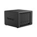 Synology DX525 rozšiřující jednotka k DiskStation (5xSATA)