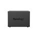 Synology DX525 rozšiřující jednotka k DiskStation (5xSATA)