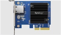 Synology E10G30-T1 rozšiřující karta multigigabit 1x 10GBASE-T (10 Gb/, 5Gb/s, 2,5Gb/s, 1Gb/s)