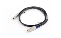 Synology External MiniSAS HD Cable Cable MiniSASHD_EXT_1
