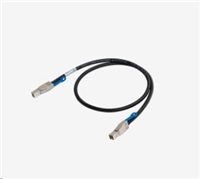 Synology External MiniSAS HD Cable pro RX1225RP Cable MiniSASHD_EXT_3