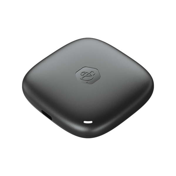 Synology Externí SSD BDS70-4T (4TB, USB-C 3.2 Gen 2)